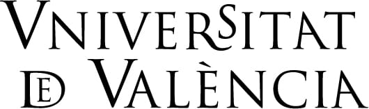 valencia_uni_logo